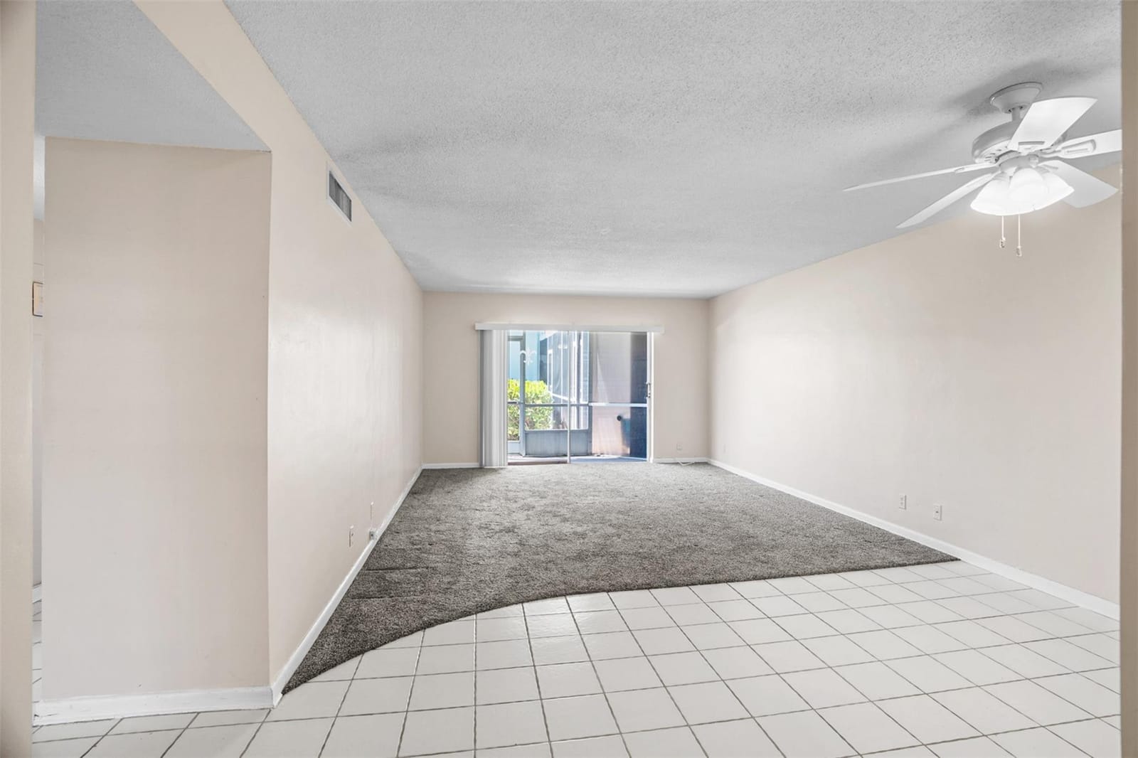 322 N Federal Highway 125 — photo 8