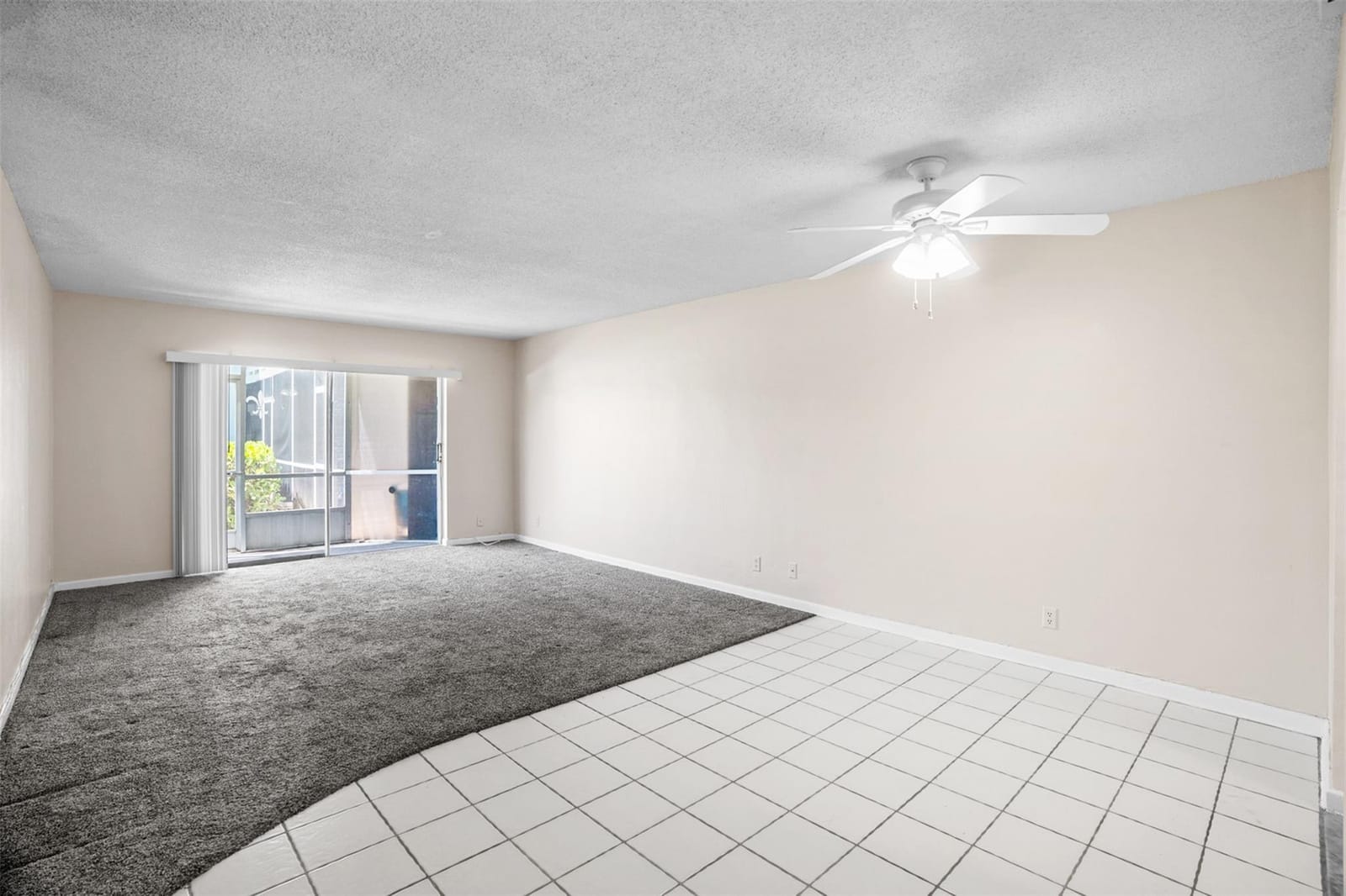 322 N Federal Highway 125 — photo 9