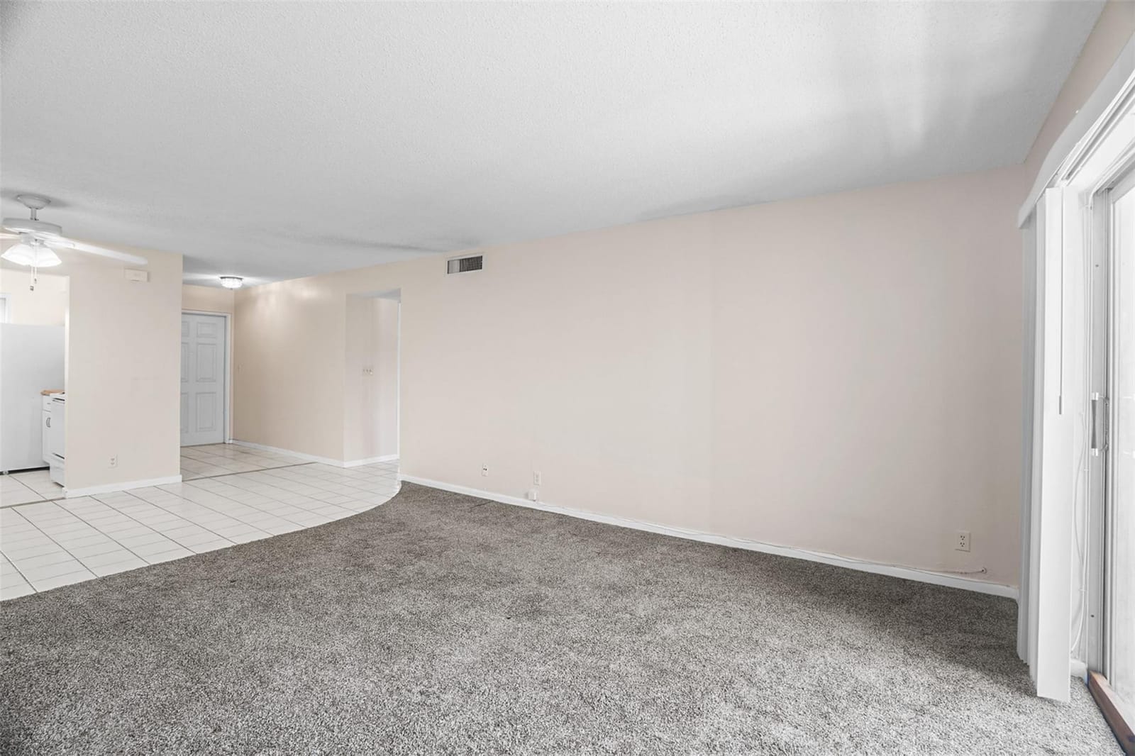 322 N Federal Highway 125 — photo 10