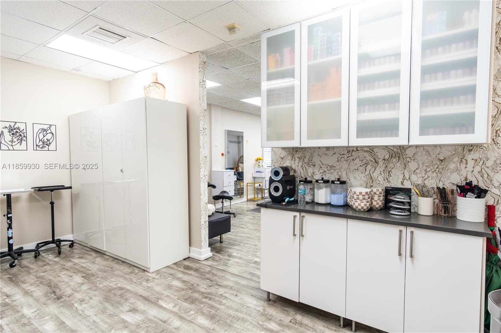 1731 Ponce De Leon Boulevard, Coral Gables, FL 33134 photo 15