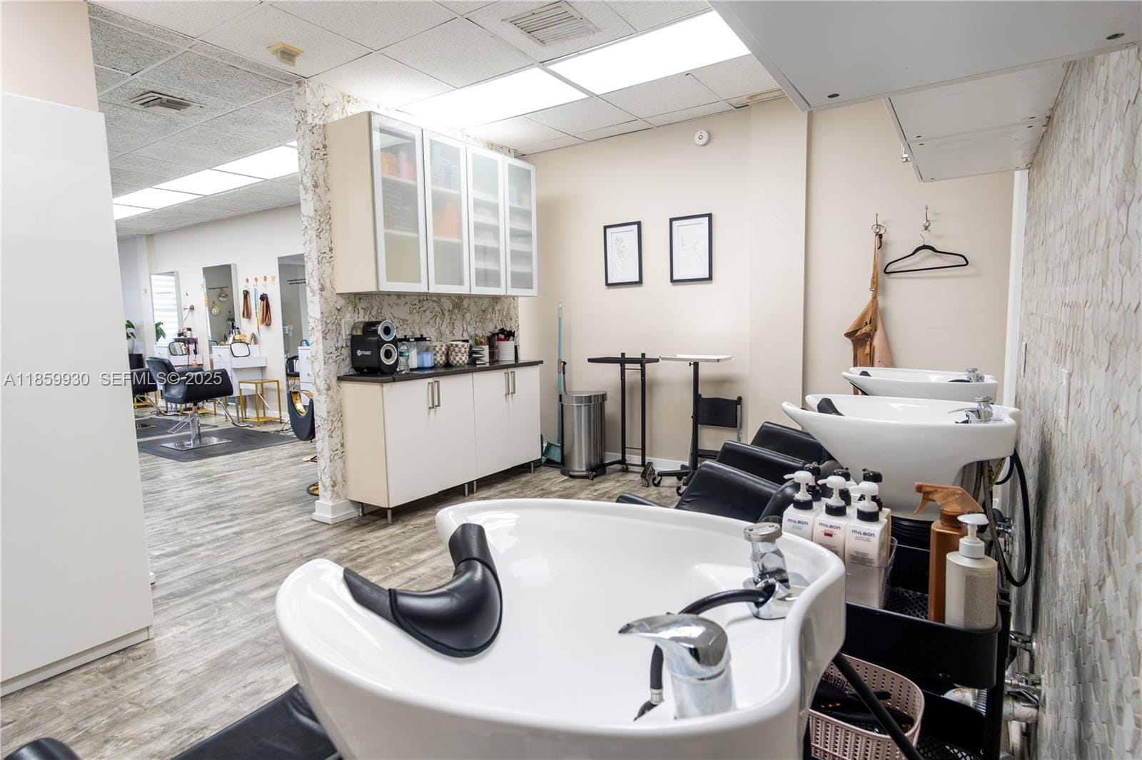 1731 Ponce De Leon Boulevard, Coral Gables, FL 33134 photo 16