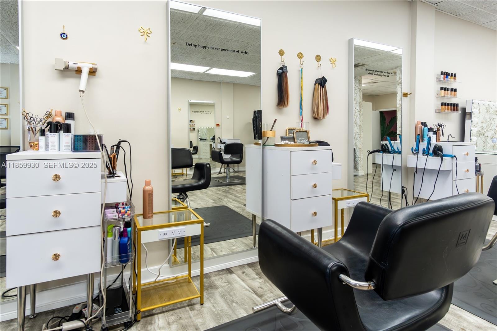 1731 Ponce De Leon Boulevard, Coral Gables, FL 33134 photo 20