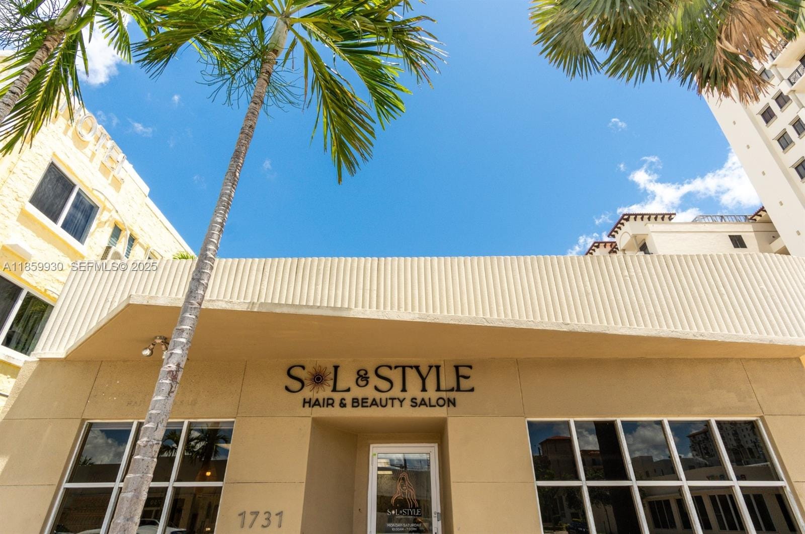 1731 Ponce De Leon Boulevard, Coral Gables, FL 33134 photo 21