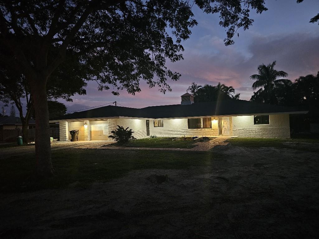 7676 Overlook Drive, Lake Worth, FL 33467, Lake Worth