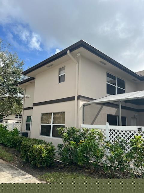 5 Amherst Court D, Royal Palm Beach, FL 33411, Royal Palm Beach