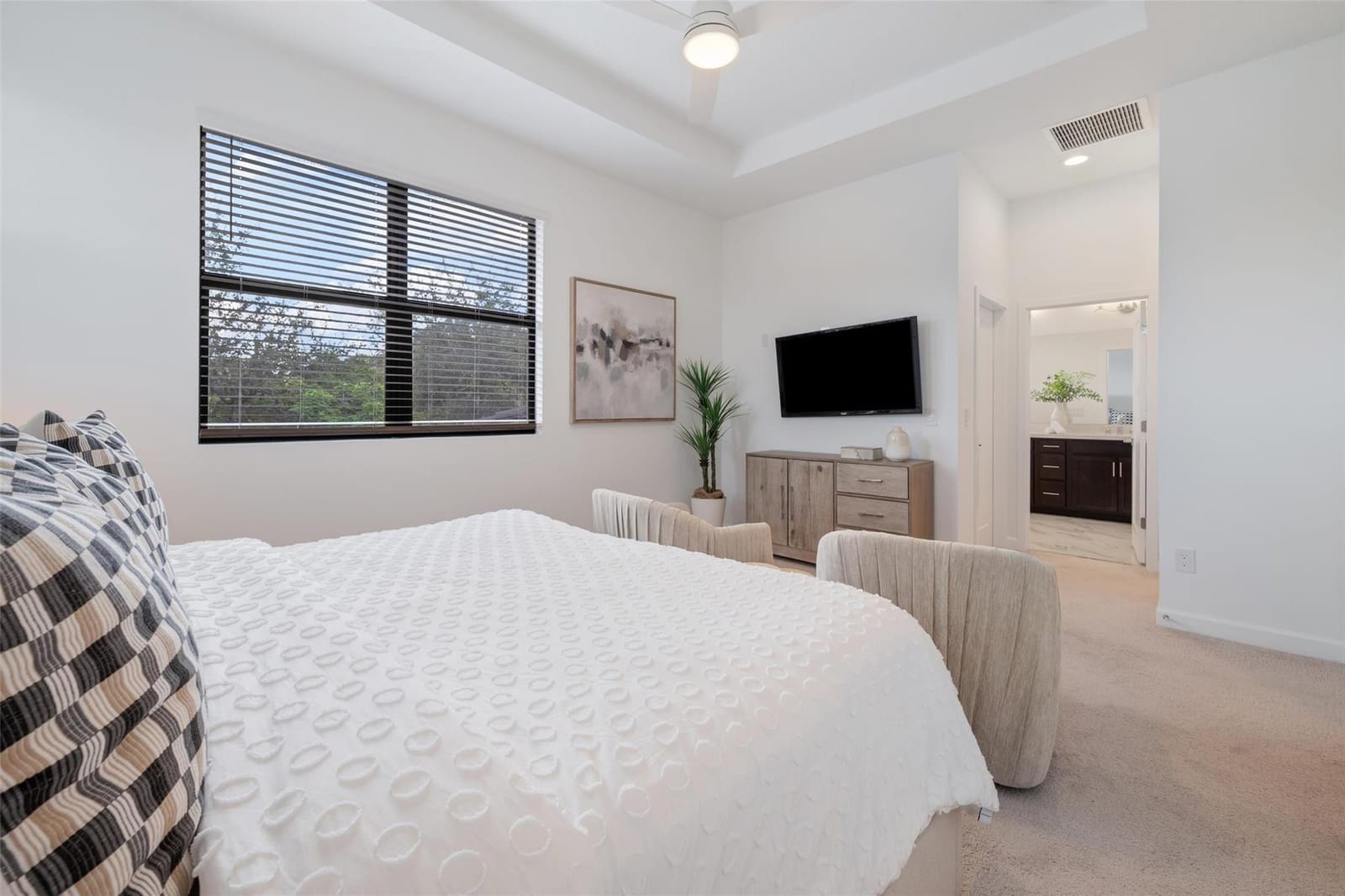 4972 Whispering Way, Dania Beach, FL 33312 photo 13