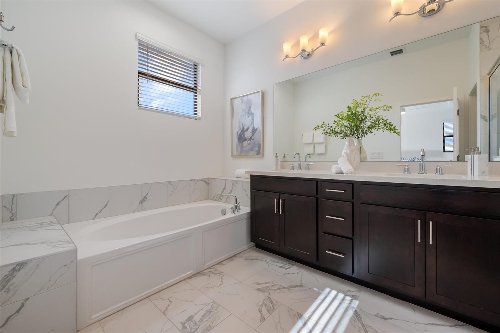 4972 Whispering Way, Dania Beach, FL 33312 photo 15