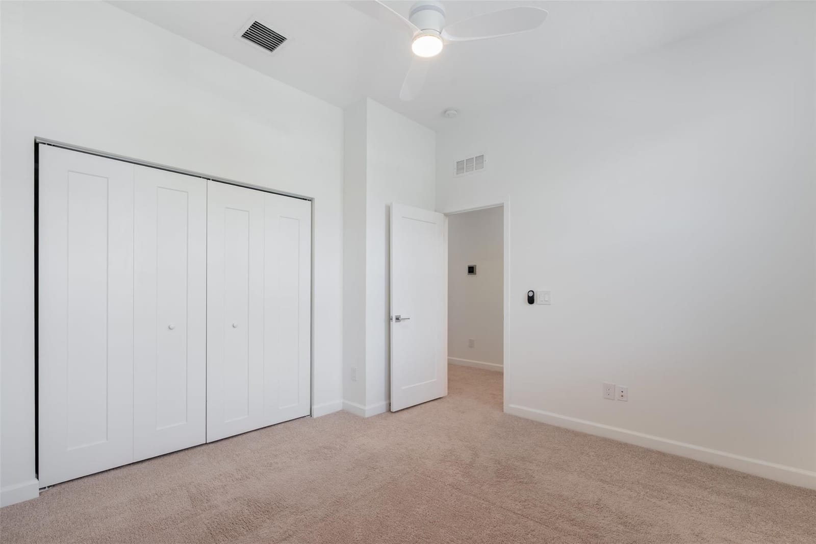 4972 Whispering Way, Dania Beach, FL 33312 photo 16