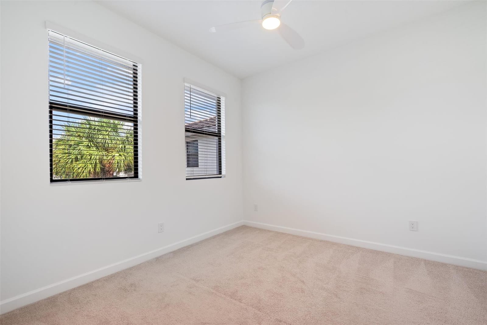 4972 Whispering Way, Dania Beach, FL 33312 photo 17