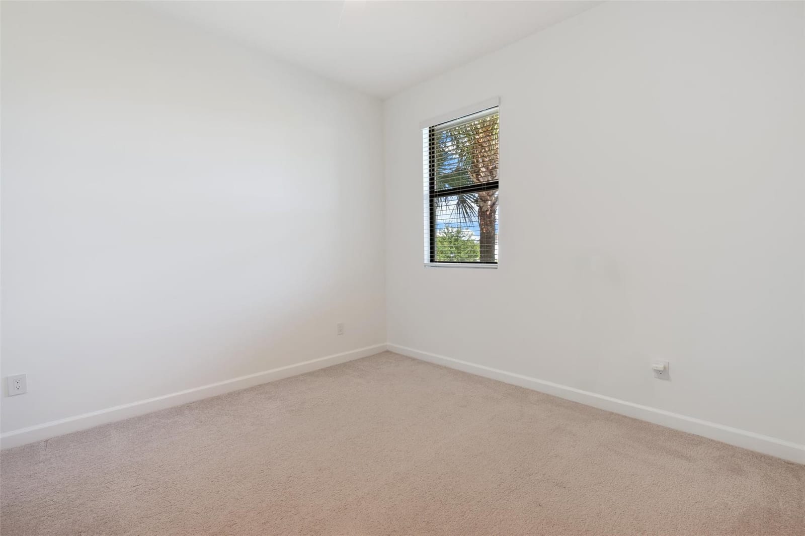 4972 Whispering Way, Dania Beach, FL 33312 photo 19