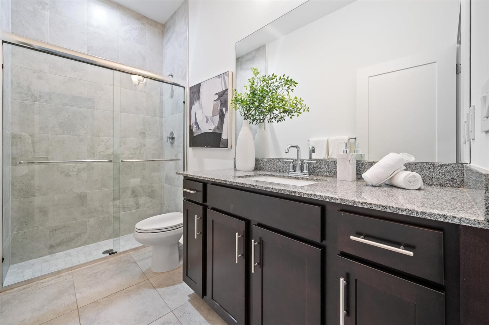 4972 Whispering Way, Dania Beach, FL 33312 photo 20