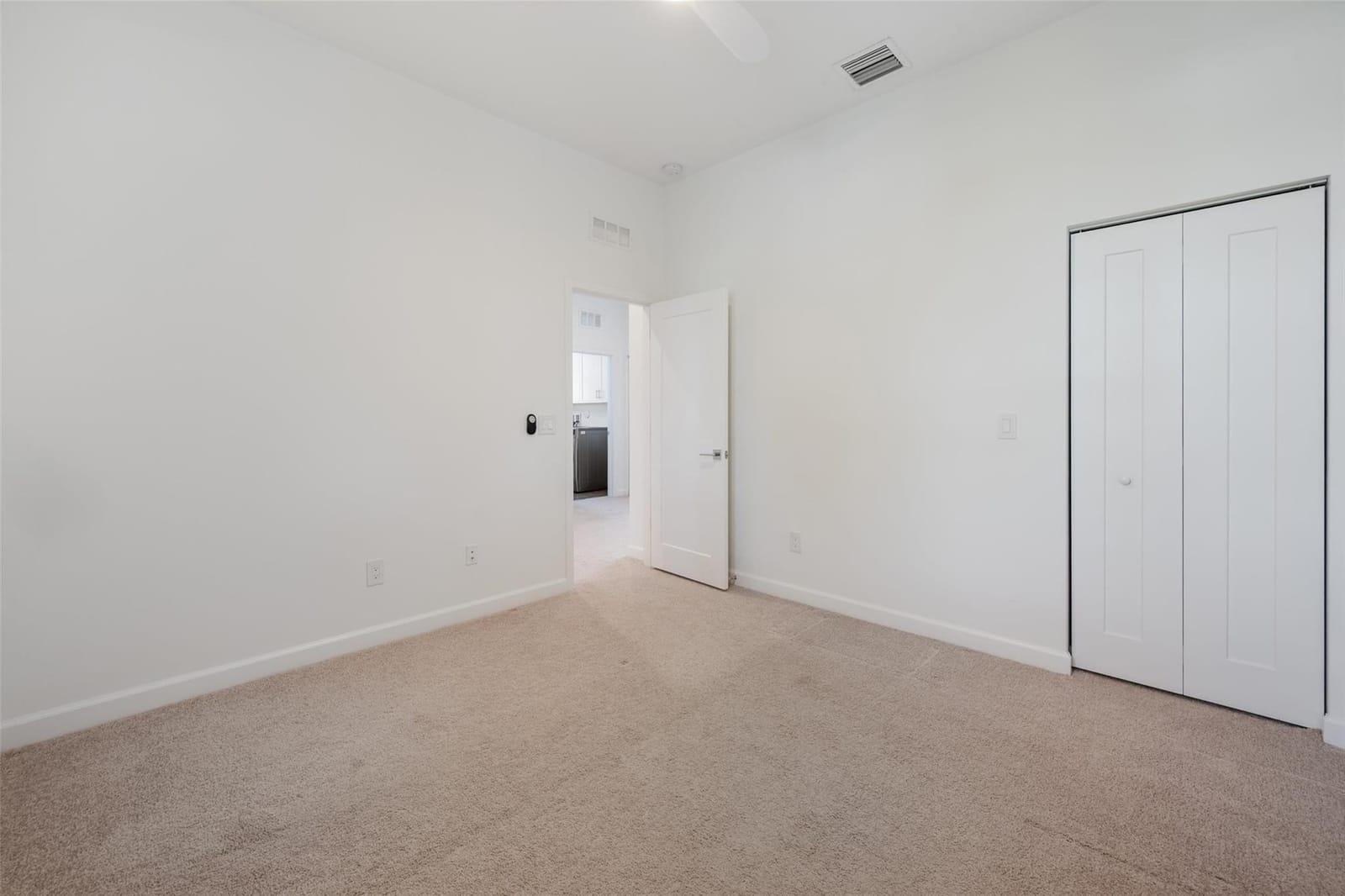 4972 Whispering Way, Dania Beach, FL 33312 photo 21