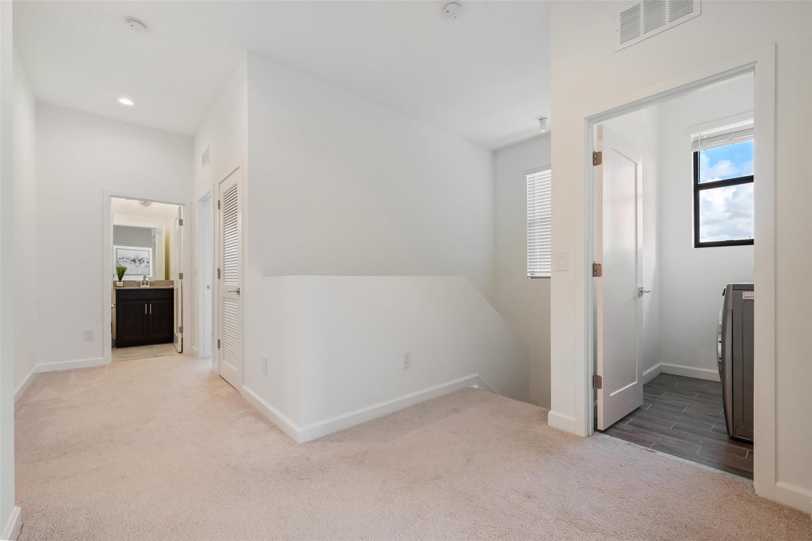 4972 Whispering Way, Dania Beach, FL 33312 photo 23