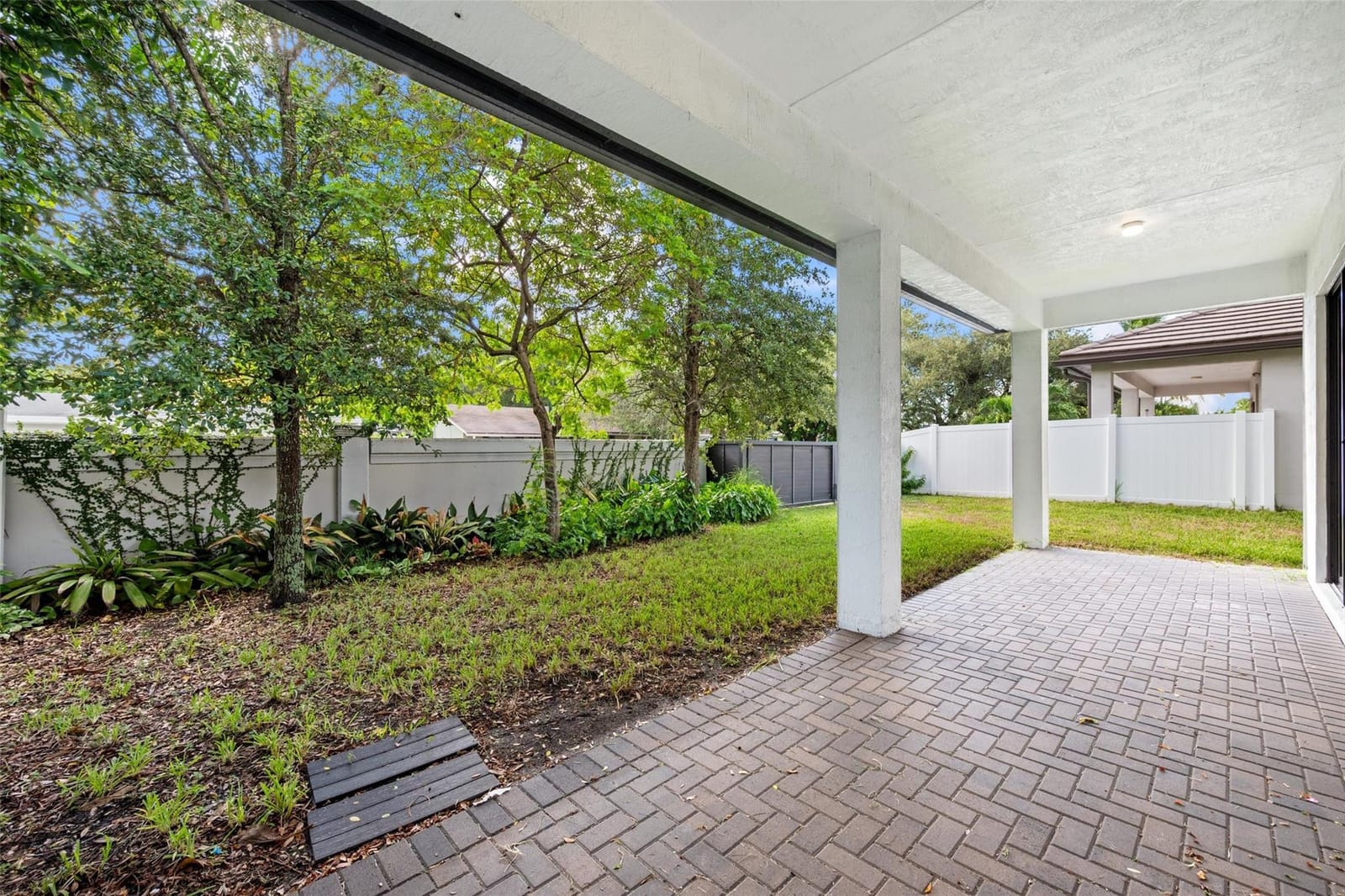 4972 Whispering Way, Dania Beach, FL 33312 photo 24