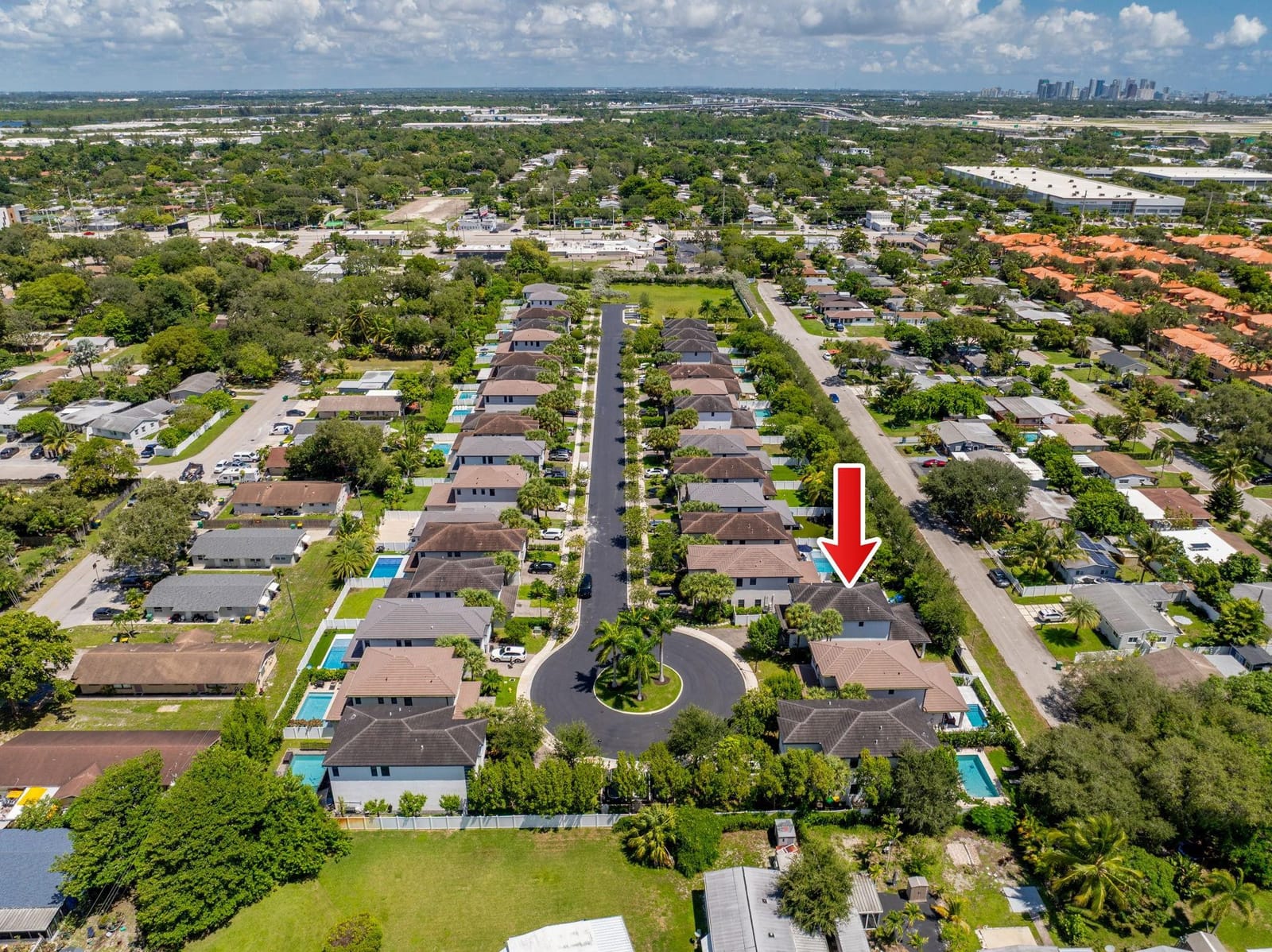 4972 Whispering Way, Dania Beach, FL 33312 photo 25