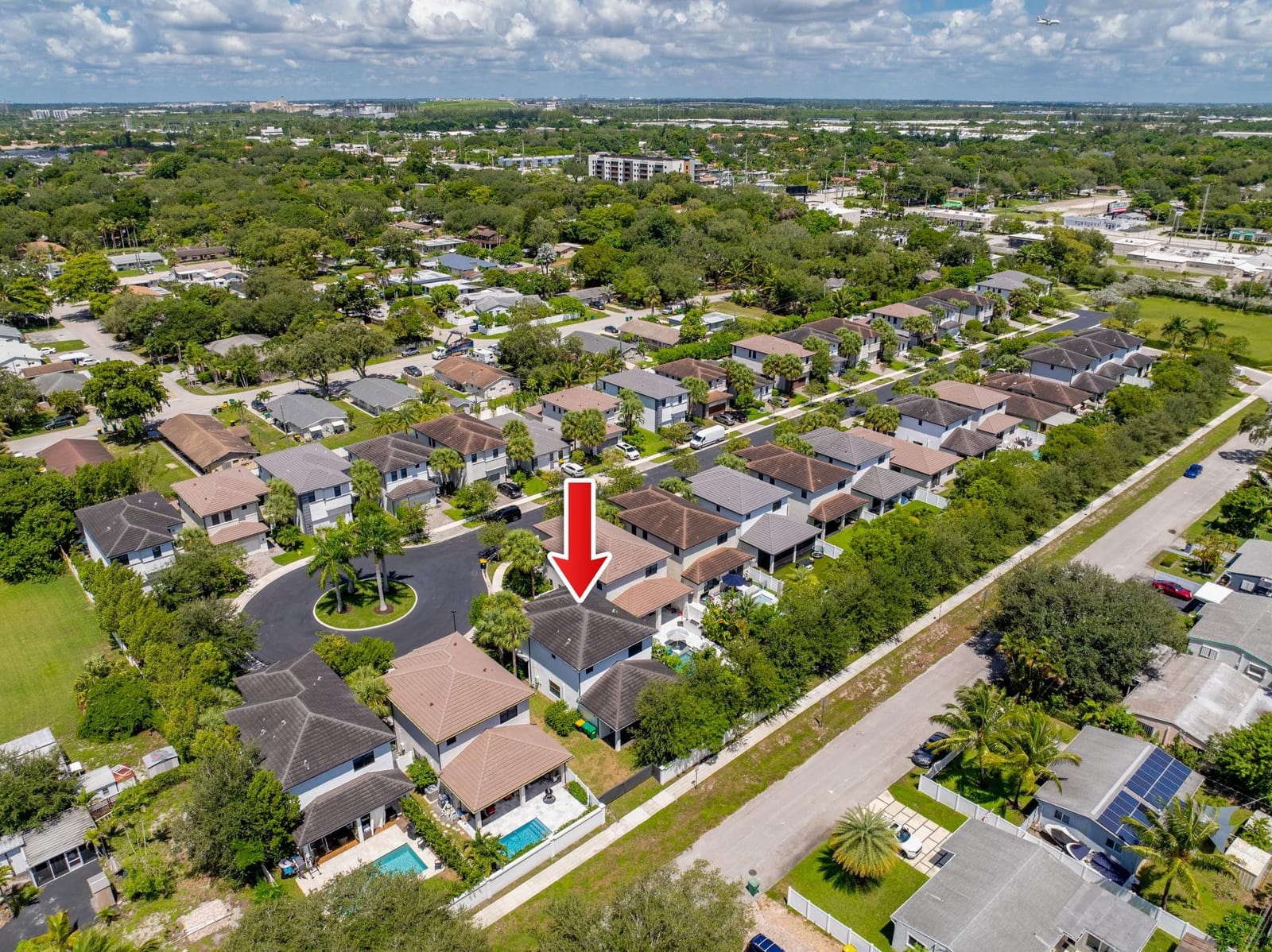 4972 Whispering Way, Dania Beach, FL 33312 photo 26