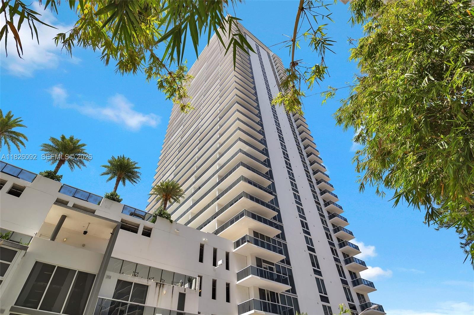 600 NE 27th Street 1105, Miami, FL 33137 photo 2