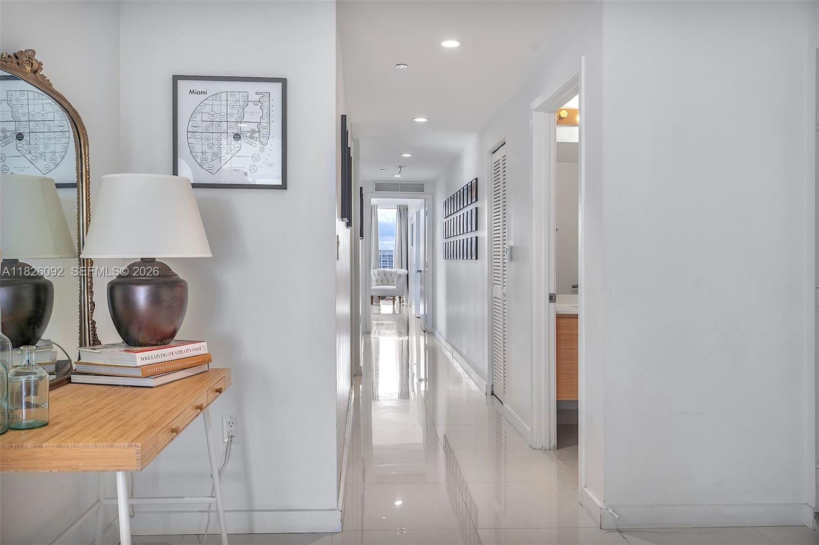 600 NE 27th Street 1105, Miami, FL 33137 photo 11