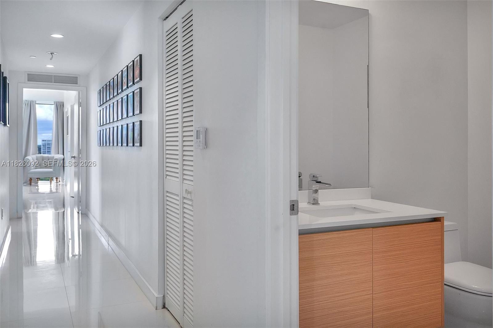 600 NE 27th Street 1105, Miami, FL 33137 photo 12