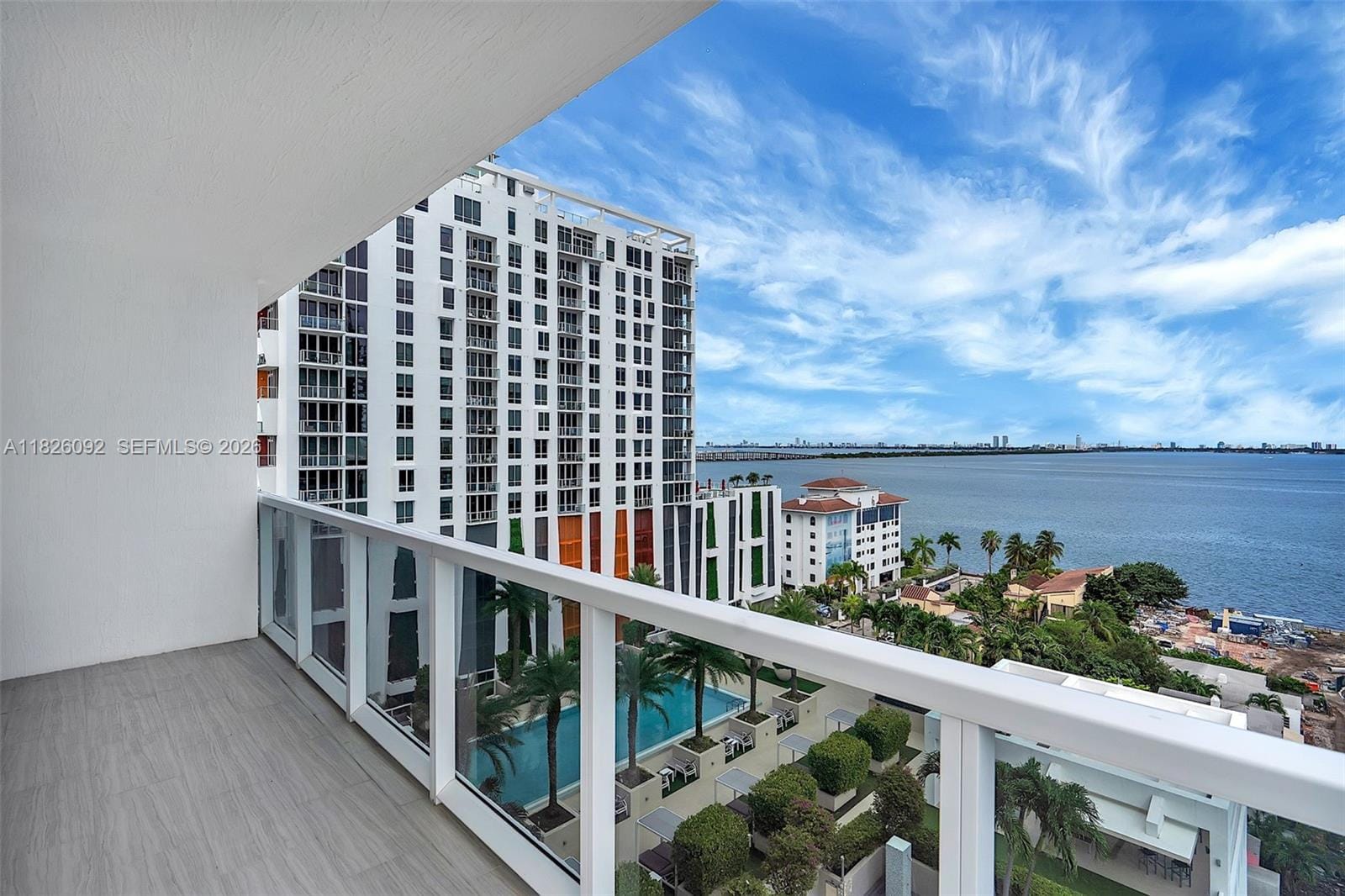 600 NE 27th Street 1105, Miami, FL 33137 photo 13