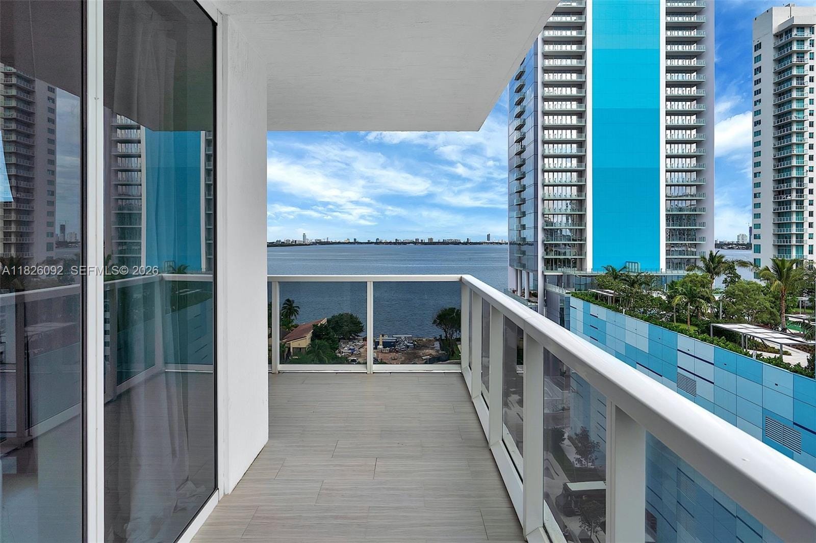 600 NE 27th Street 1105, Miami, FL 33137 photo 14