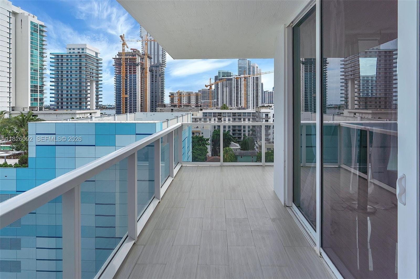 600 NE 27th Street 1105, Miami, FL 33137 photo 15