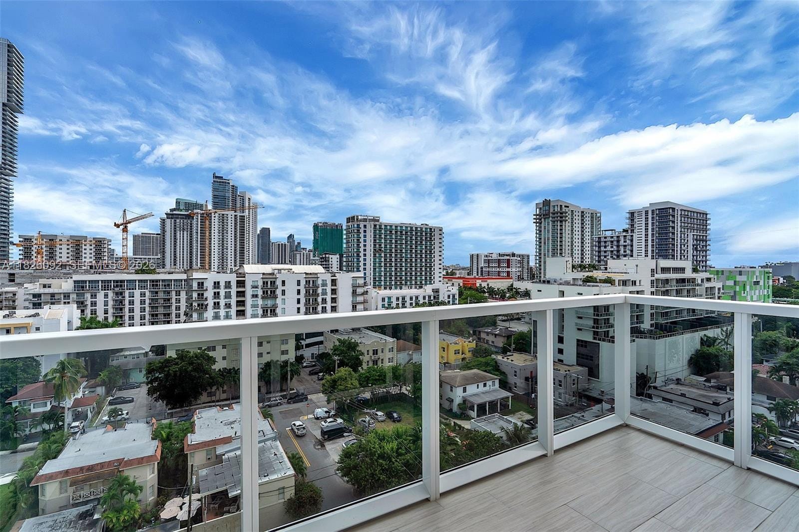 600 NE 27th Street 1105, Miami, FL 33137 photo 16