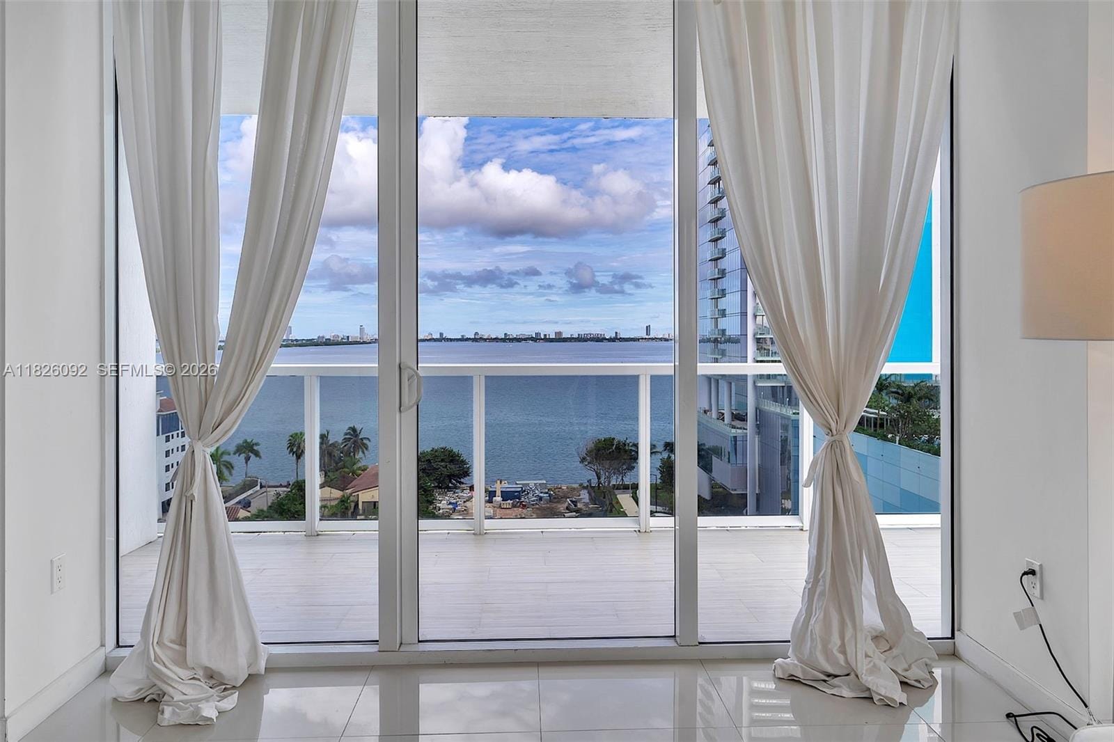 600 NE 27th Street 1105, Miami, FL 33137 photo 17