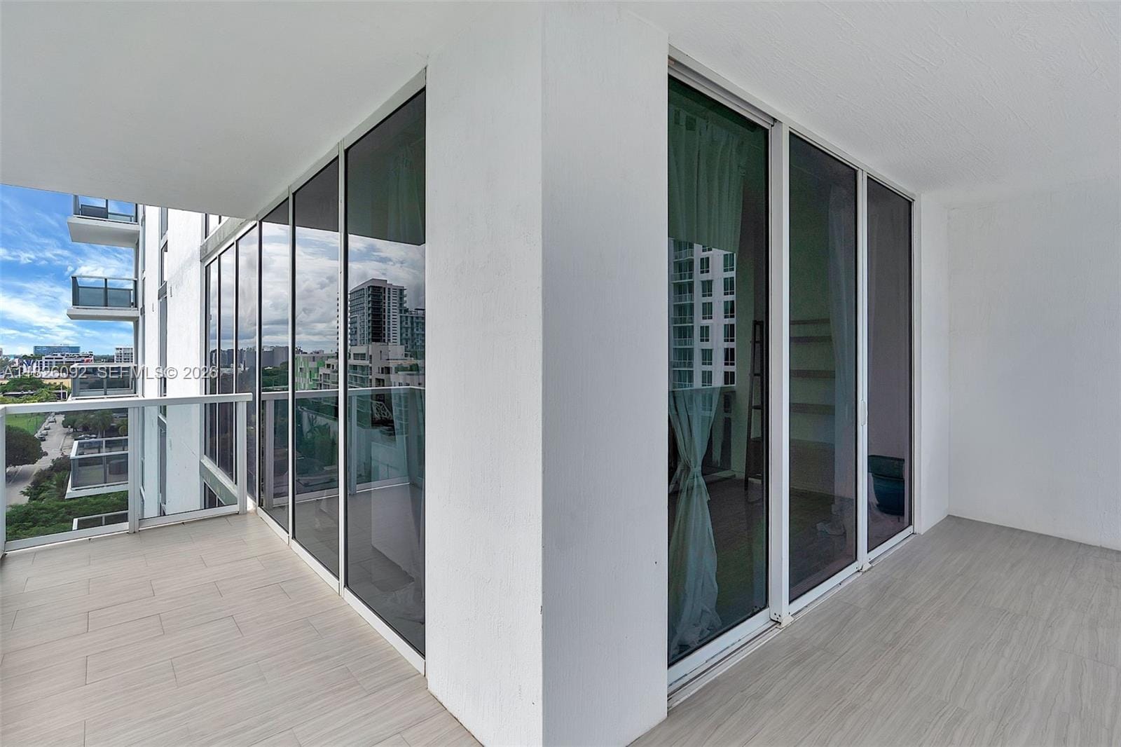 600 NE 27th Street 1105, Miami, FL 33137 photo 18
