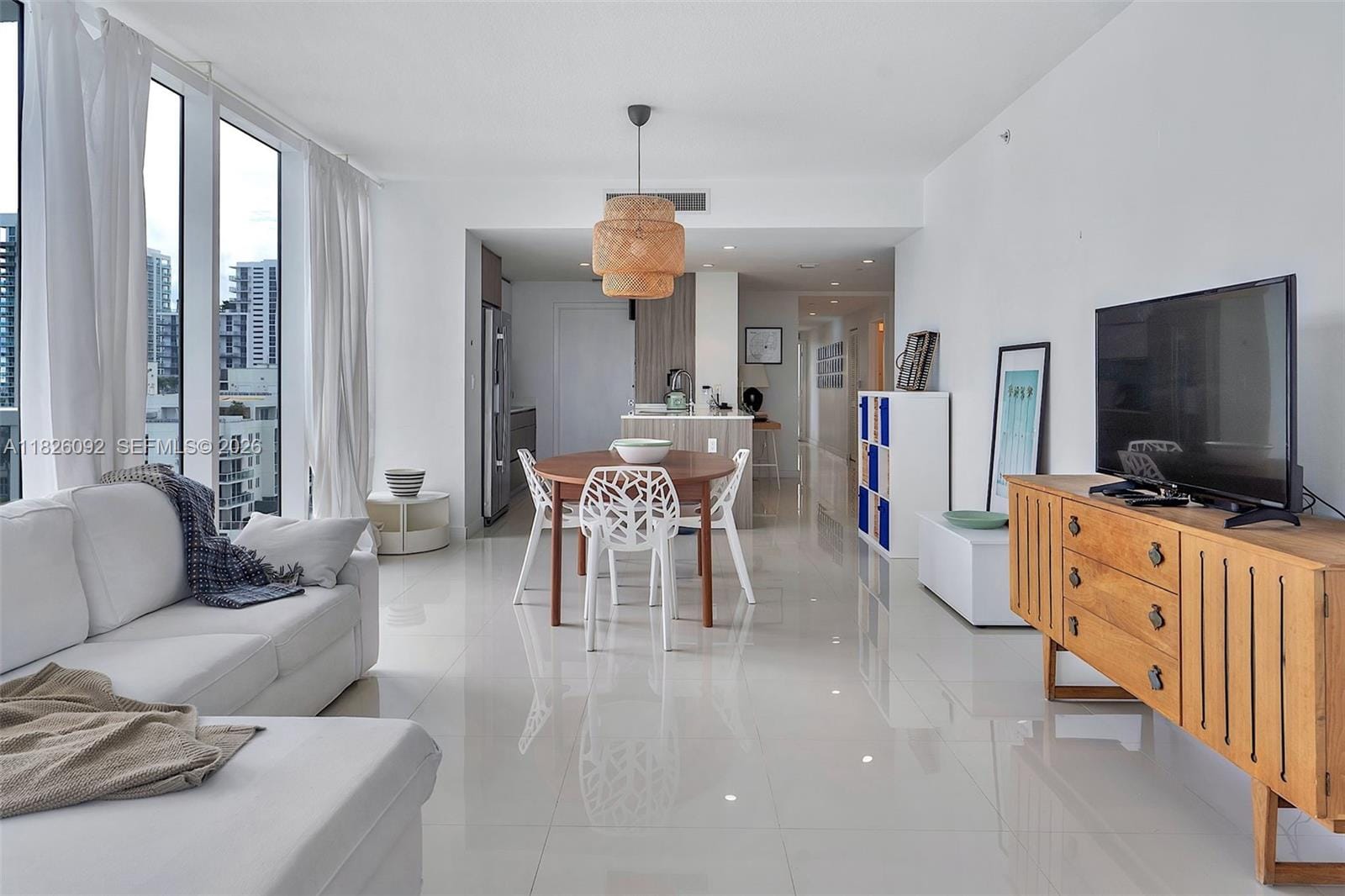 600 NE 27th Street 1105, Miami, FL 33137 photo 19