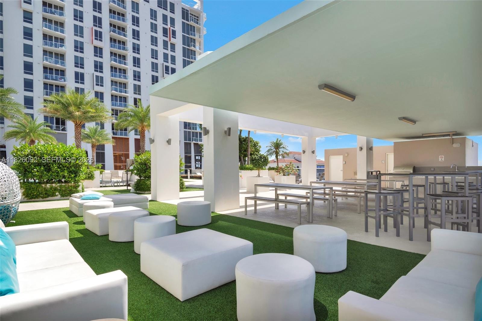 600 NE 27th Street 1105, Miami, FL 33137 photo 3