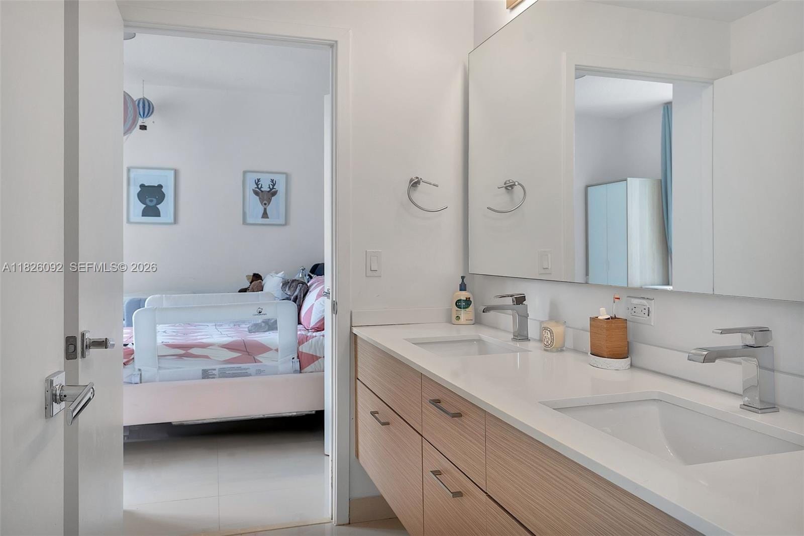 600 NE 27th Street 1105, Miami, FL 33137 photo 21