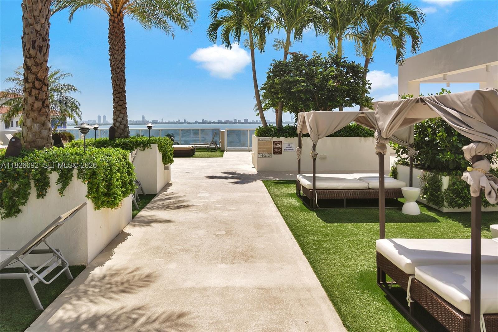 600 NE 27th Street 1105, Miami, FL 33137 photo 23