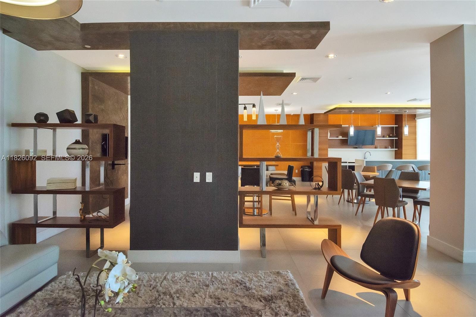 600 NE 27th Street 1105, Miami, FL 33137 photo 25