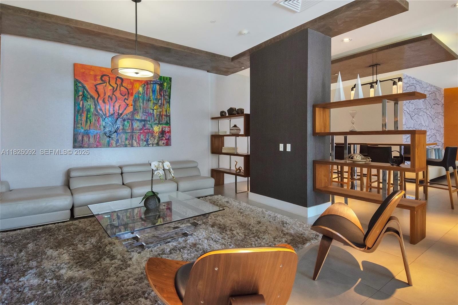 600 NE 27th Street 1105, Miami, FL 33137 photo 26