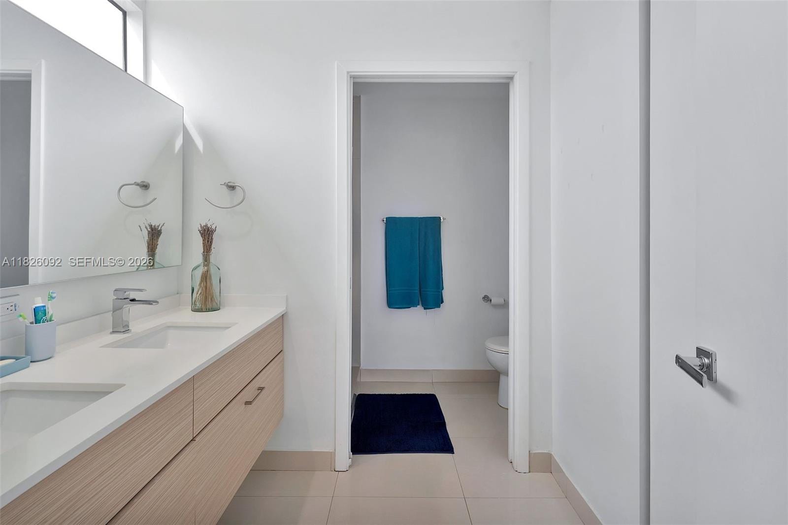 600 NE 27th Street 1105, Miami, FL 33137 photo 30