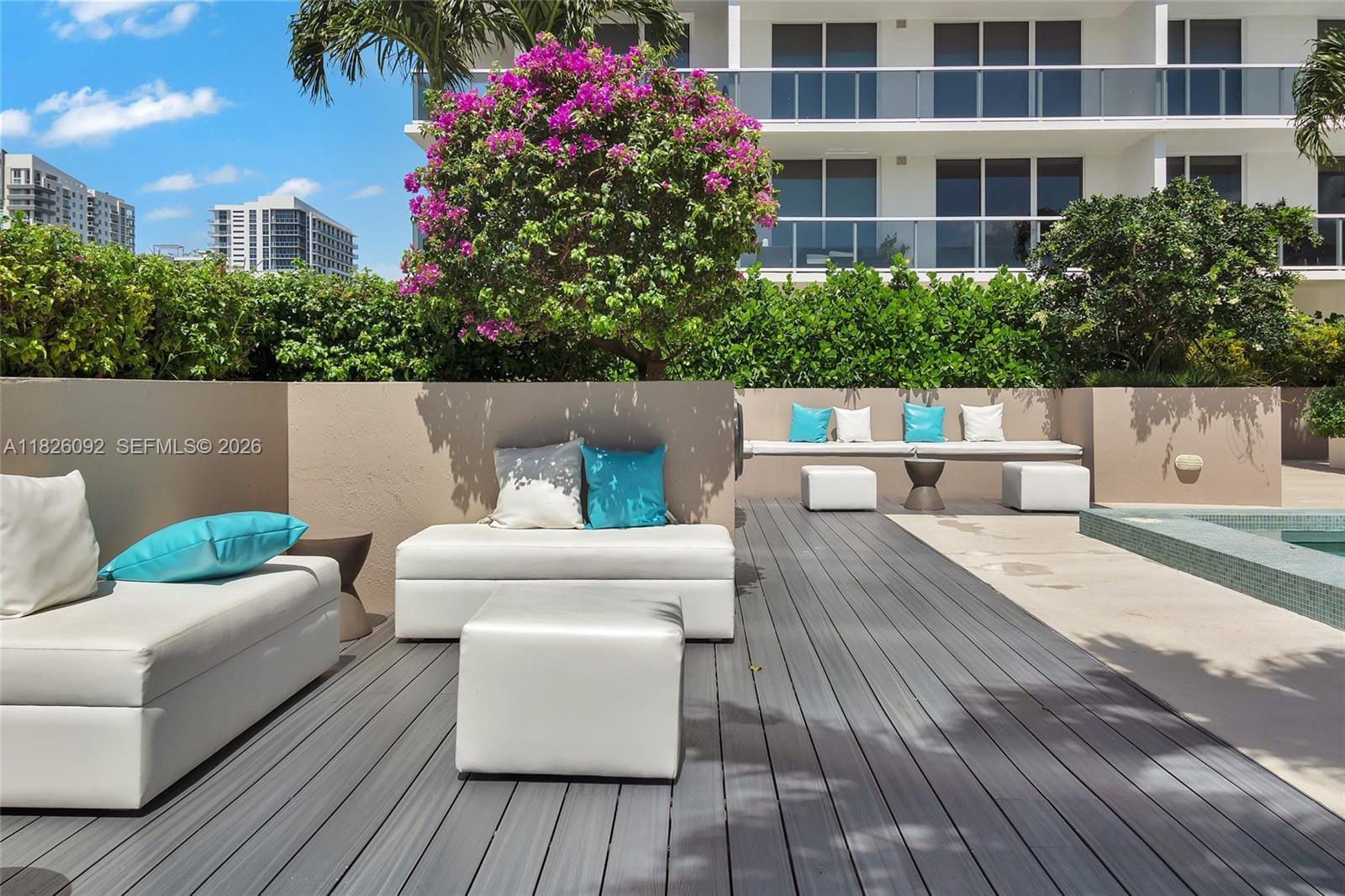 600 NE 27th Street 1105, Miami, FL 33137 photo 4