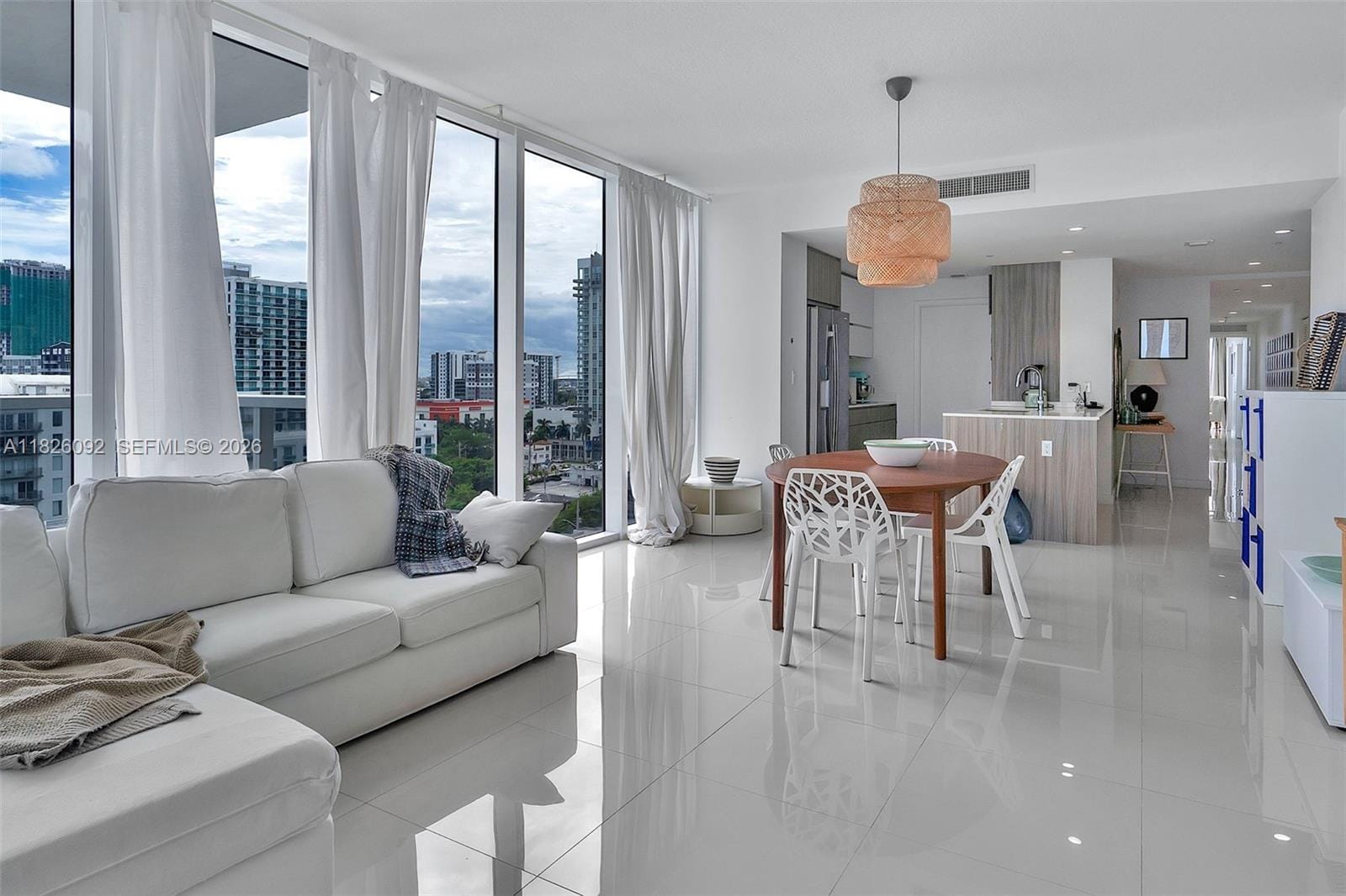 600 NE 27th Street 1105, Miami, FL 33137 photo 6