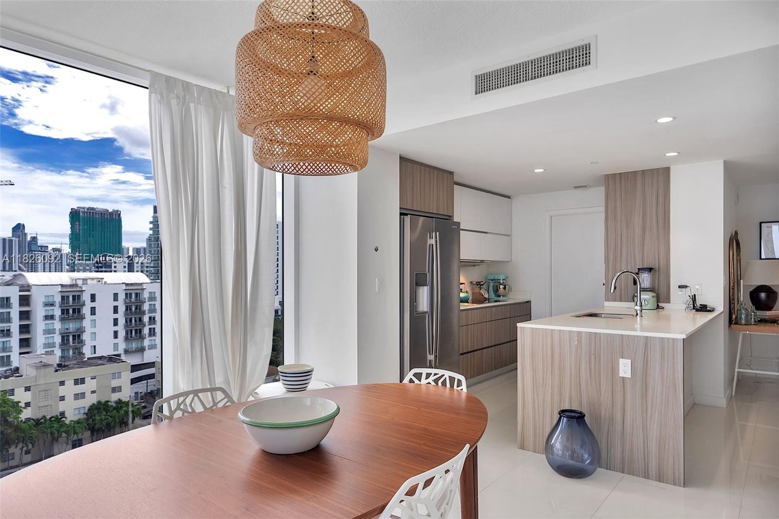 600 NE 27th Street 1105, Miami, FL 33137 photo 7