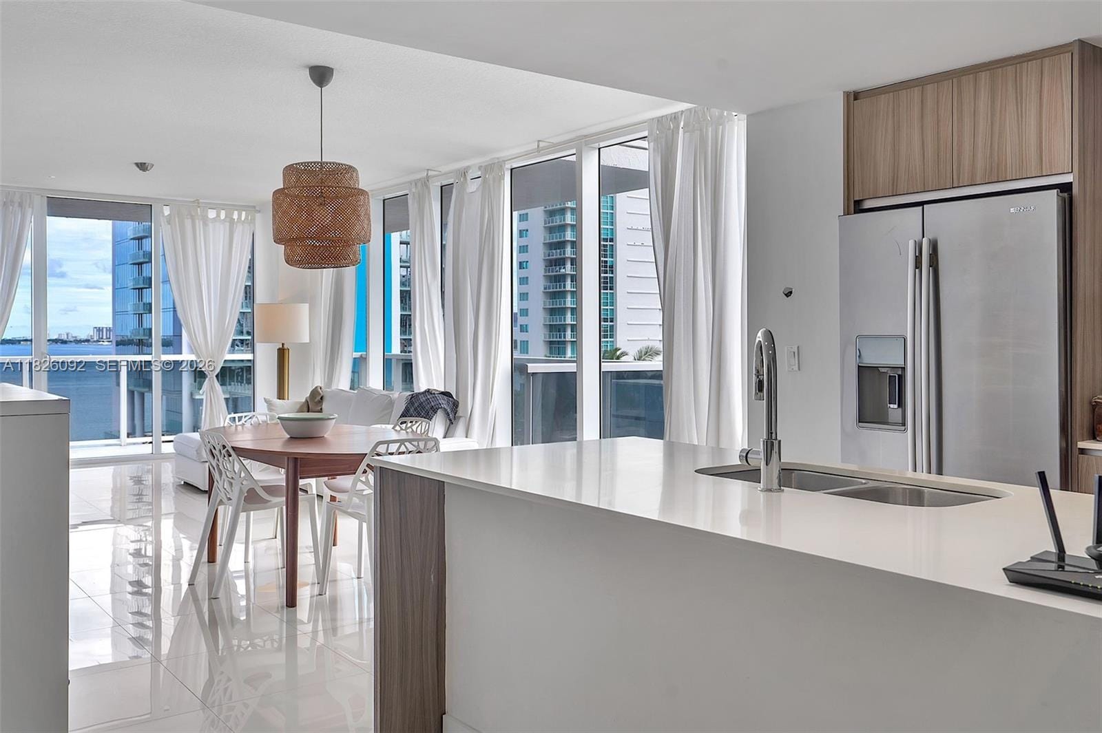 600 NE 27th Street 1105, Miami, FL 33137 photo 8