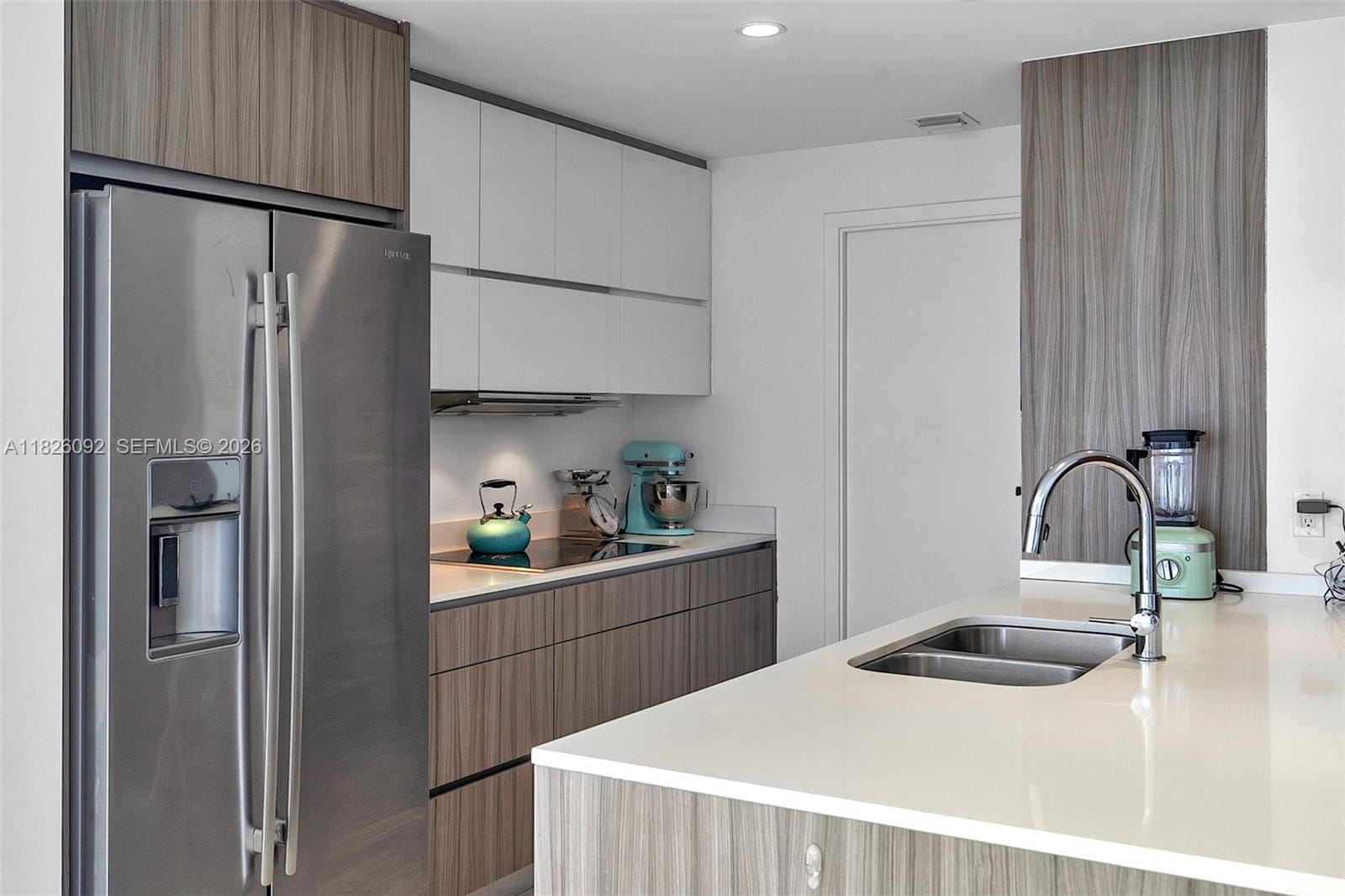 600 NE 27th Street 1105, Miami, FL 33137 photo 9