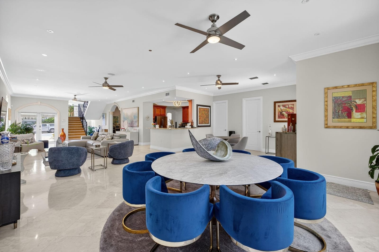 3325 NE 14th Court — photo 12