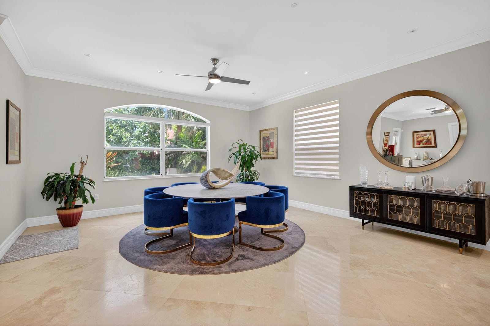 3325 NE 14th Court, Fort Lauderdale, FL 33304 photo 13