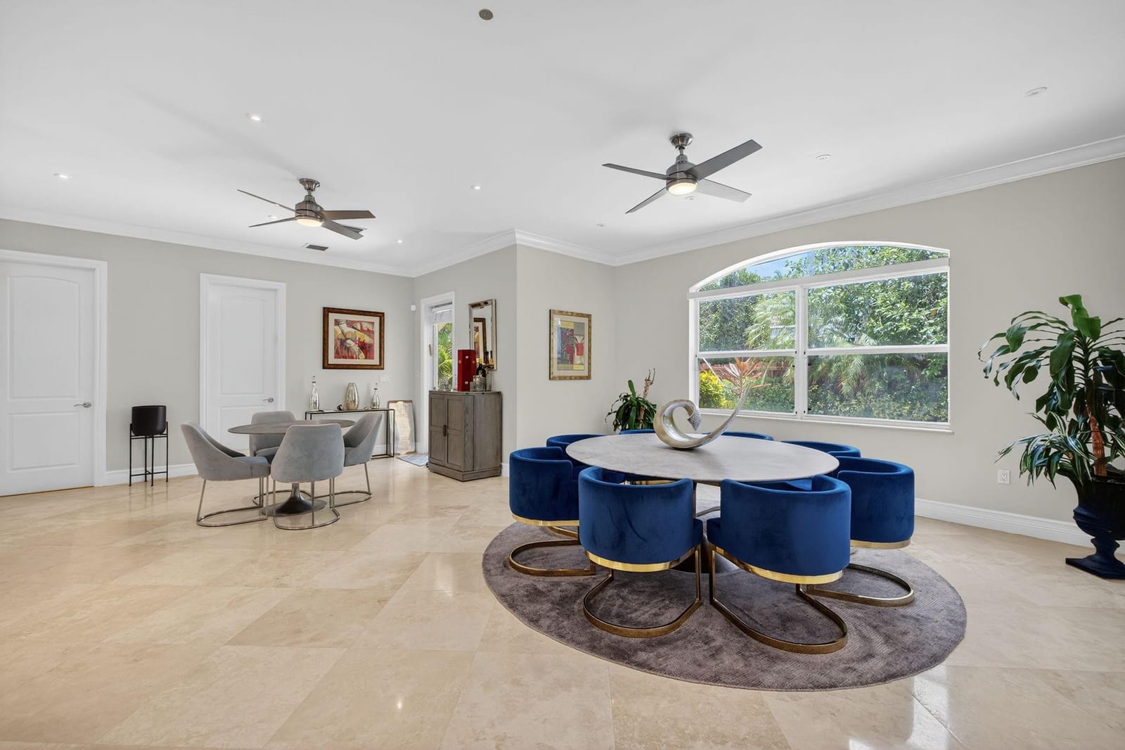 3325 NE 14th Court, Fort Lauderdale, FL 33304 photo 14