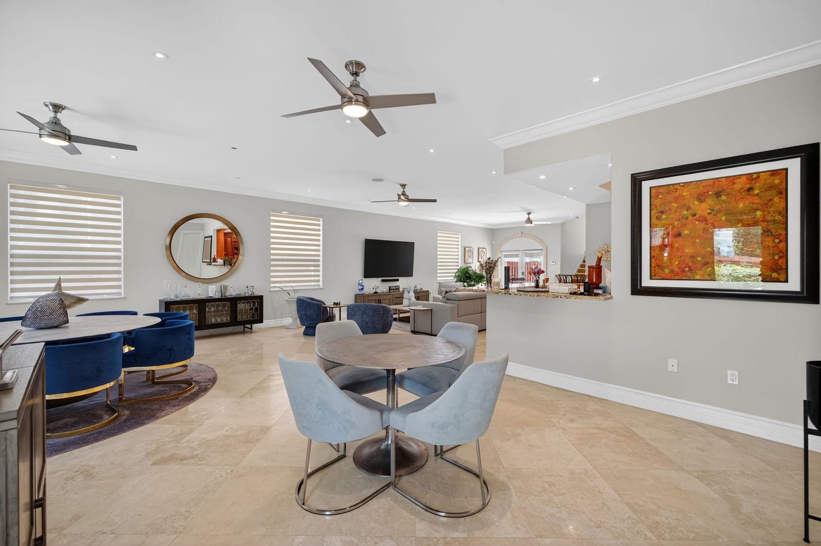 3325 NE 14th Court, Fort Lauderdale, FL 33304 photo 15