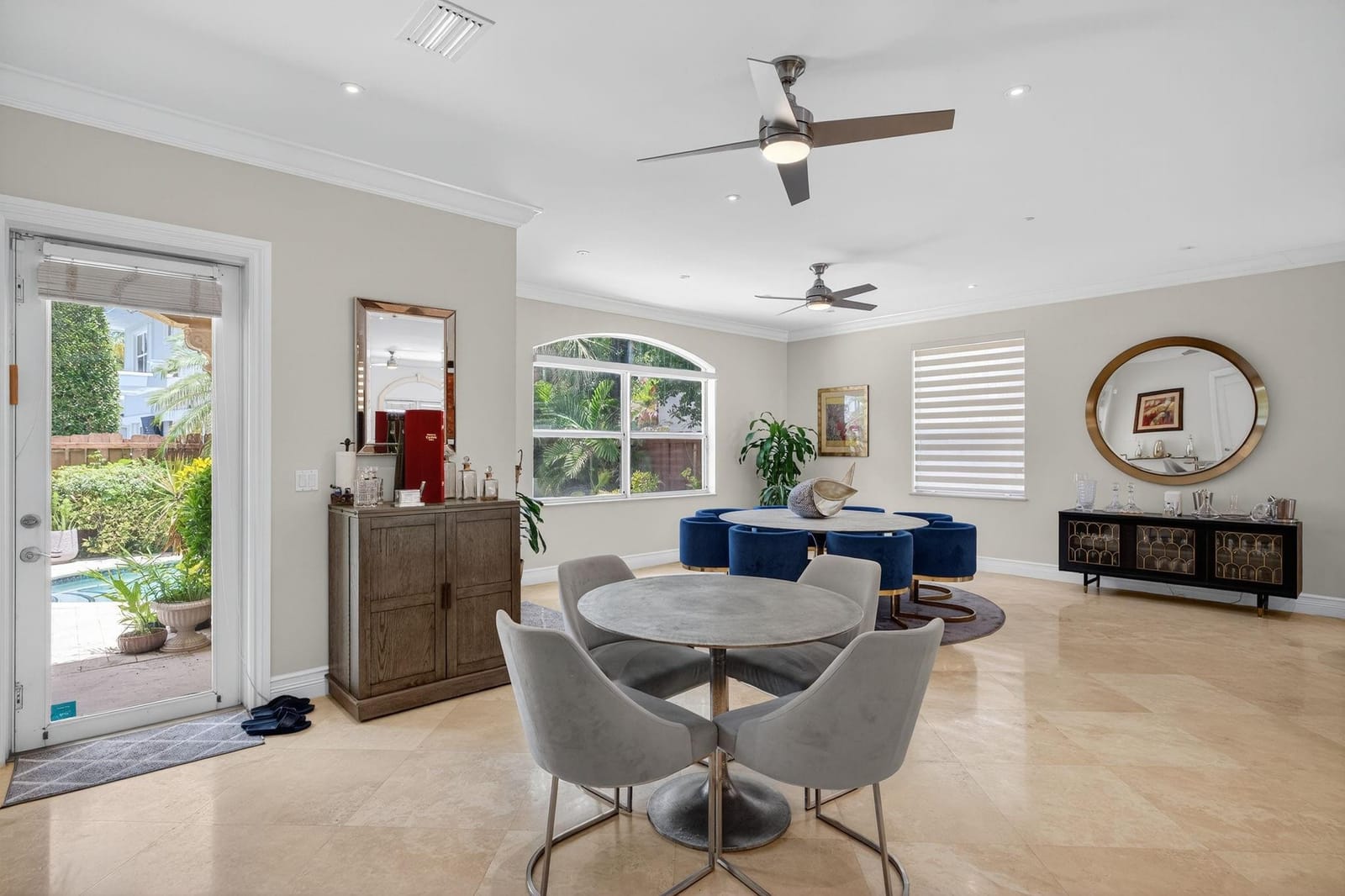 3325 NE 14th Court, Fort Lauderdale, FL 33304 photo 16