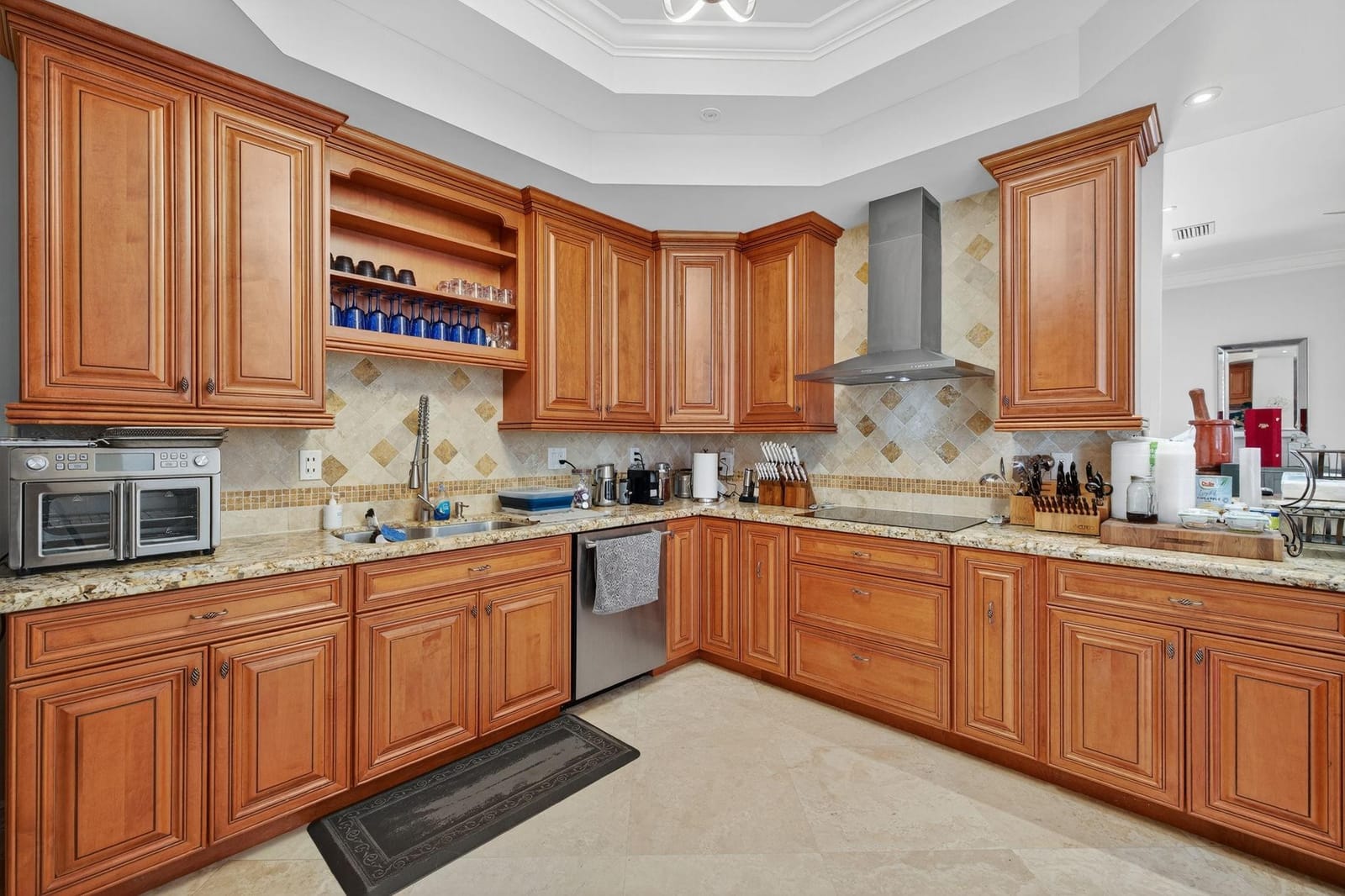 3325 NE 14th Court, Fort Lauderdale, FL 33304 photo 17