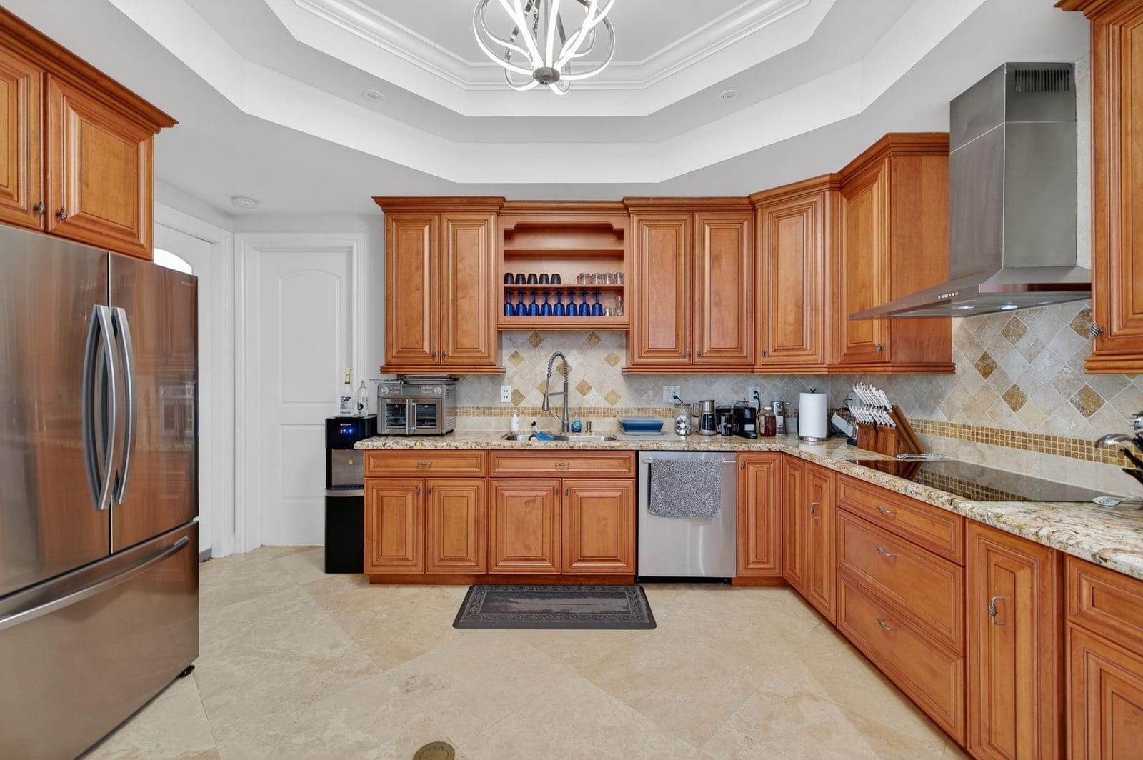 3325 NE 14th Court, Fort Lauderdale, FL 33304 photo 18