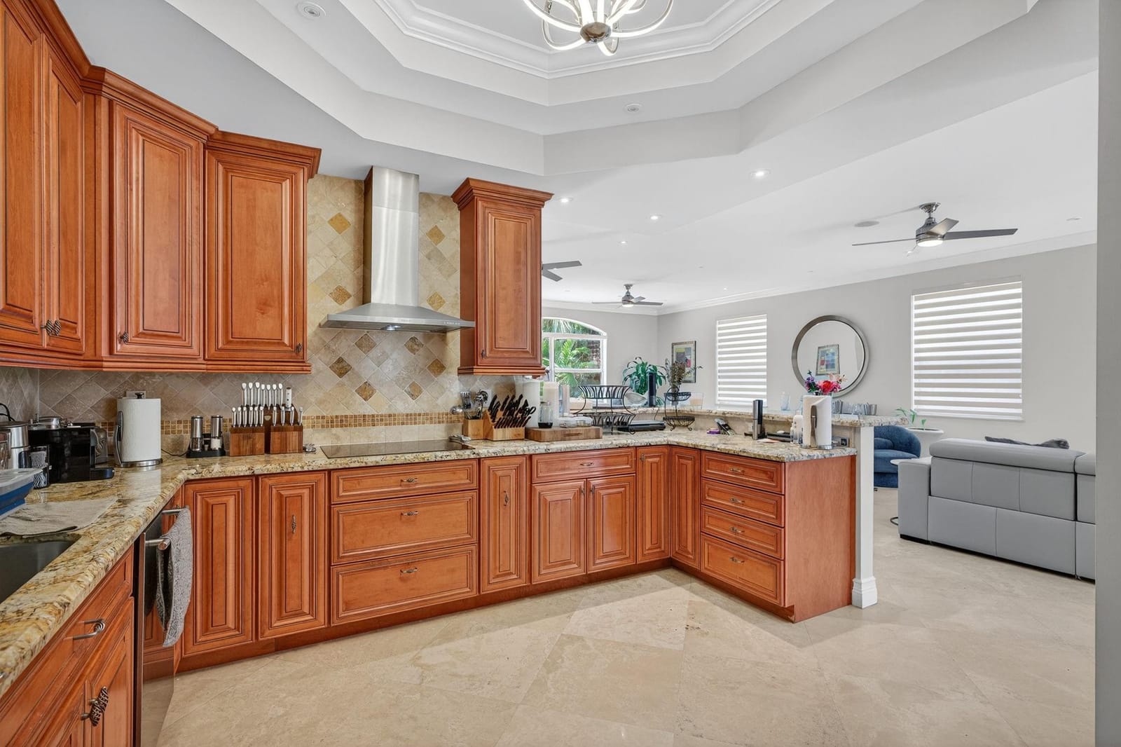 3325 NE 14th Court, Fort Lauderdale, FL 33304 photo 19