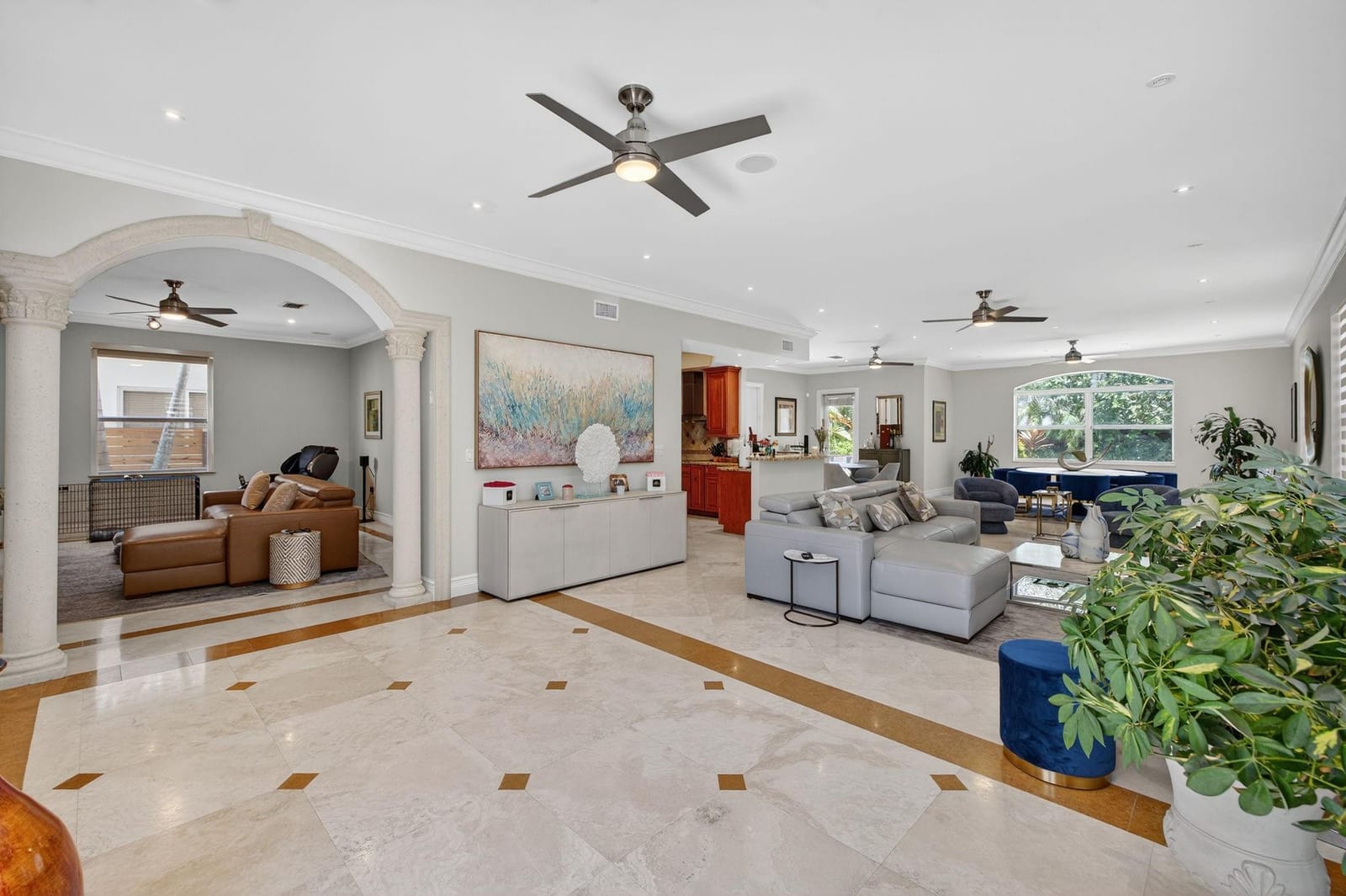 3325 NE 14th Court, Fort Lauderdale, FL 33304 photo 20